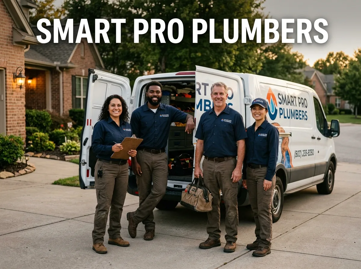 Water Heater Repair company in Palisade, CO