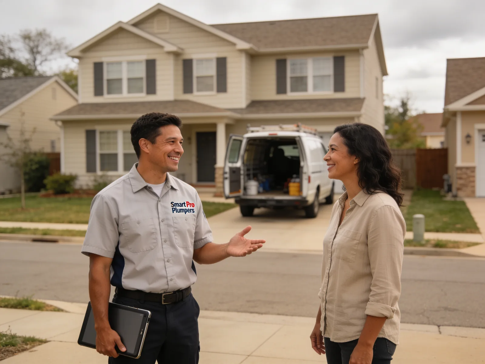 Water Heater Repair Palisade, CO FAQs